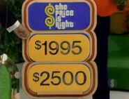 Doubleprices(3-31-1983)3