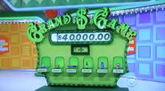 Grandgame40000-1