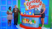 Grocerygametoyotaprius2