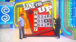 Lineemup(12-29-2025)3