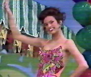 Melissacortez016.jpg (29 KB)