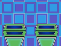 Showcase Podiums The Price Is Right Wiki Fandom