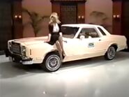 3strikesfordgranada1