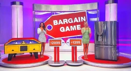 Bargaingame(10-14-2025)1