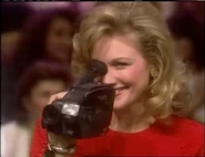 ChantelTPiR3.jpg (49 KB)