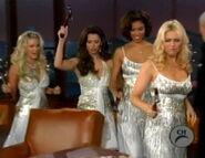 Craigferguson23.jpg (59 KB)