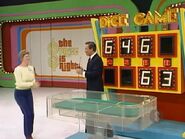 Dicegame(1-11-1985)15