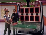 Dicegameblooper1983-2