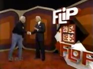 Flipflop(1-9-2001)6