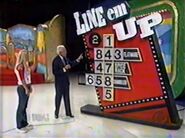 Lineemup(10-10-2002)5