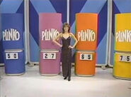 Plinko(3-27-1987)4