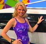 Shane263.jpg (31 KB)