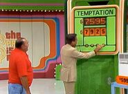 Temptation(10-6-1983)19