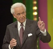 Bobbarker.jpg (18 KB)