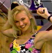 Chantel4045.jpg (38 KB)