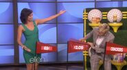 Holeinoneellen(4-21-2014)8