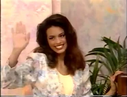 MelissaTPiR5.jpg (156 KB)