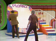 Plinko(11-9-1983)3