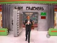 Safecrackers(2-28-1985)11