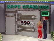 Safecrackers(4-20-1990)8