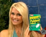 Shanes311.jpg (56 KB)