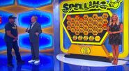 $4,000 is up for grabs. Craig decides to take the cash.