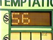 Temptation(3-27-1980)8