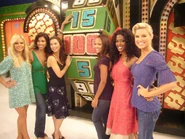 12191664 10153877028108287 3547563541511587505 n.jpg (106 KB)