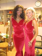 44088674 777807755890140 7435811054896021504 n.jpg (70 KB)