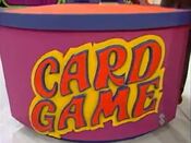 Cardgame1985twoacesdrawn2