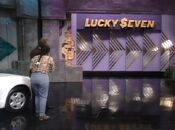 Luckyseventoyotacelica2