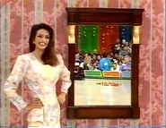 MelissaTPiR6.jpg (205 KB)