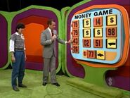 Moneygame(2-22-1985)15