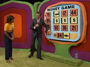 Moneygame(9-12-1984)11