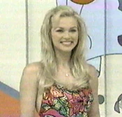 Nikkiziering s064.jpg (26 KB)