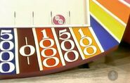 Plinko(1-20-1983)19