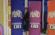 Plinko(1-25-1983)4