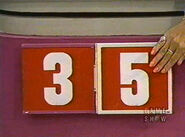 Plinko(11-3-1986)7