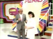 Plinko(4-20-1989)20