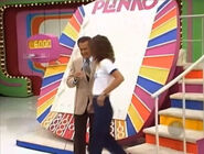 Plinko(6-12-1984)22