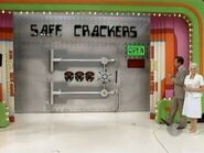 Safecrackers3675tappankitchen1