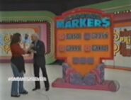 Barkersmarkers(11-11-1999)9