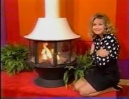 ChantelTPiR8.jpg (63 KB)