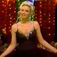 Cindymargolis tpir067.jpg (19 KB)