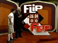 Flipflop4thplaying2