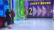 Luckyseven(10-26-2022)3