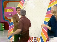 Plinko(11-9-1983)21