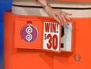 Plinko(4-16-1984)12