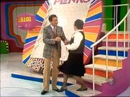 Plinko(6-1-1983)20