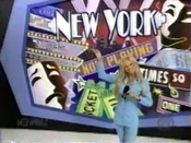 Showcases(10-17-2001)3.jpg (187 KB) October 17, 2001